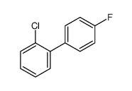 80254-76-8 structure