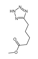 80486-64-2 structure