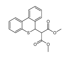 82202-26-4 structure