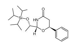 823182-33-8结构式