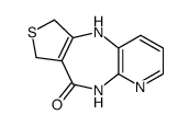 82623-42-5 structure