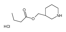 831169-58-5 structure