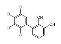 86374-32-5 structure