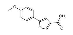 Nurr1 agonist 4结构式