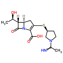 87726-17-8 structure