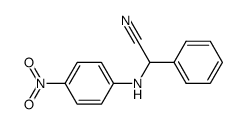 88485-87-4 structure