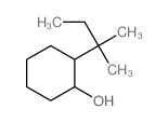 91242-72-7结构式