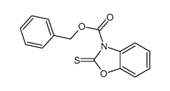 91285-91-5 structure