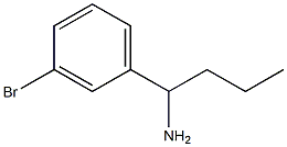 92015-15-1 structure