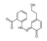 92166-81-9结构式