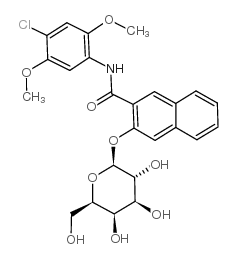 94123-05-4结构式