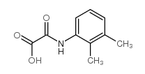 959241-06-6 structure