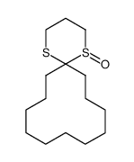 98051-50-4 structure