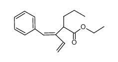 1000614-80-1 structure