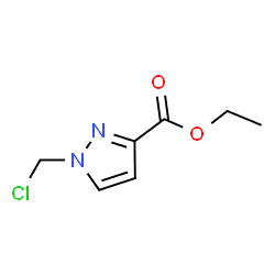 AKOS B015680 Structure