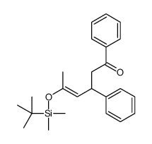 105590-63-4 structure