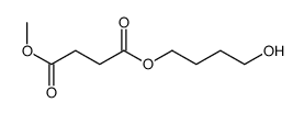 105674-87-1 structure