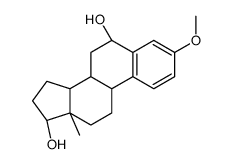 109835-83-8 structure