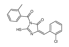 112806-23-2 structure