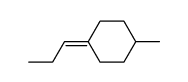 114836-97-4 structure