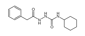 114873-30-2 structure