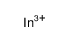 indium hydroxide oxide结构式