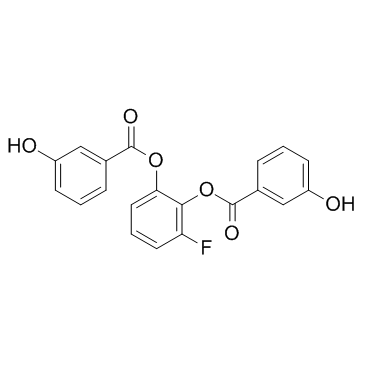 1223397-11-2 structure