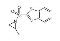 1258934-27-8 structure