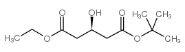 (R)-3-CHLORO-2-METHYLPROPIONYLCHLORIDE structure