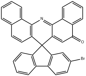 1345890-46-1 structure