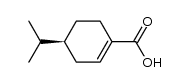 135355-08-7 structure