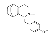 138948-64-8 structure