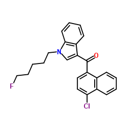 1391486-12-6 structure