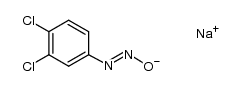 1416964-70-9 structure