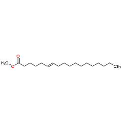 14620-36-1 structure