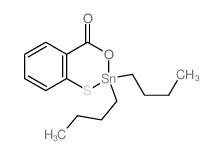 15535-71-4结构式