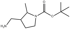 1554651-31-8 structure