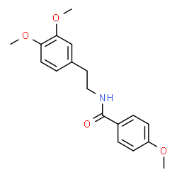 15547-66-7 structure