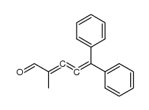 160087-04-7 structure