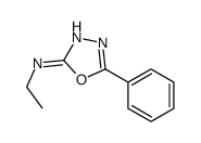 1617-98-7结构式