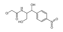 16803-76-2 structure