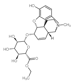 168074-32-6 structure