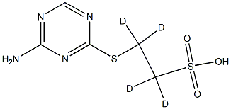 1794793-34-2结构式