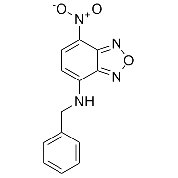 BBD Structure