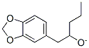 Piperonyl Butoxide结构式