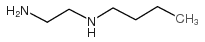 N-丁基乙烯二胺图片