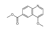 219763-84-5 structure