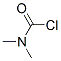 n,n-dimethylcarbamoyl chloride picture