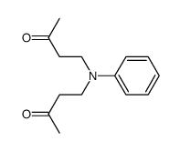 26076-84-6 structure