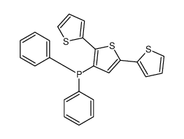 303744-55-0 structure